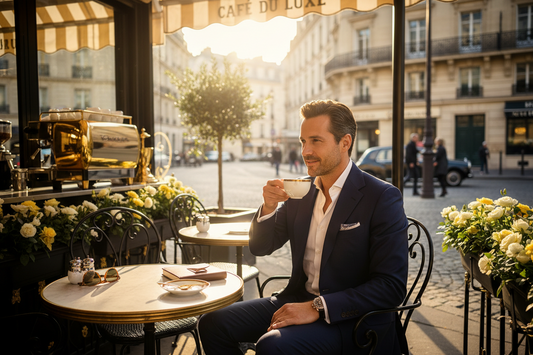 Combien de café boire par jour ? La réponse scientifique et pratique
