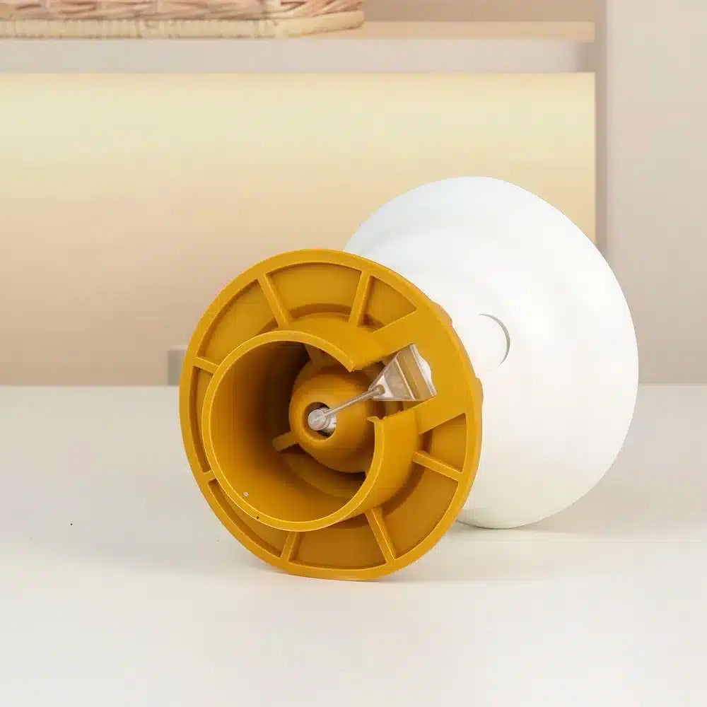 Tasse en Céramique Intelligente avec Filtre Intégré 350ML - vue 5