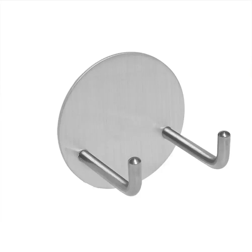 Support Mural en Bois pour Porte-Filtre à Café Compact 60x35x28mm - vue 5