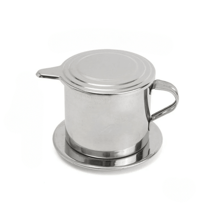 Cafetière 24V Ergonomique pour Camion - Café Chaud en Route - vue 6
