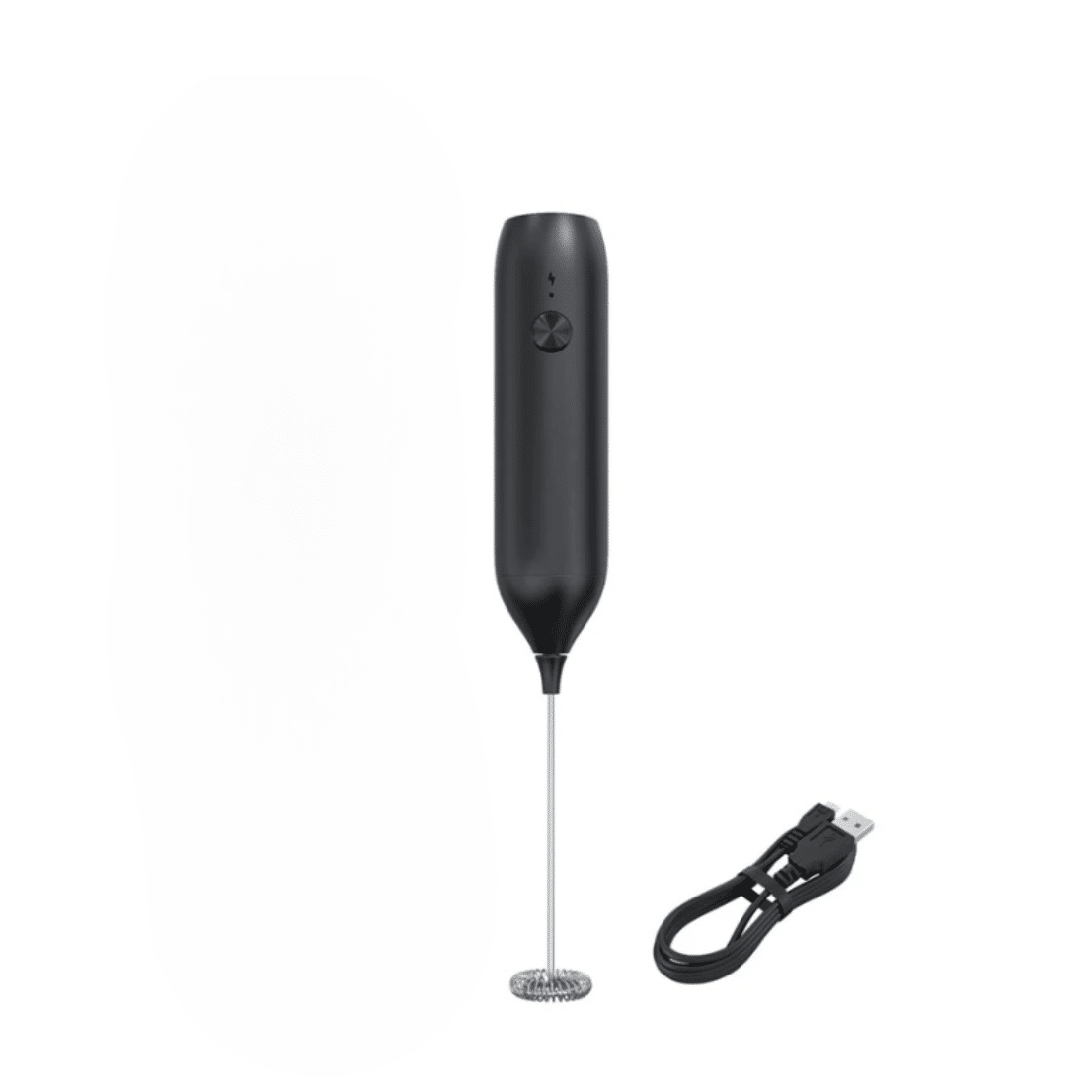Cafetière Aeropress Portable en Plastique Design Compact 300ML - vue 7