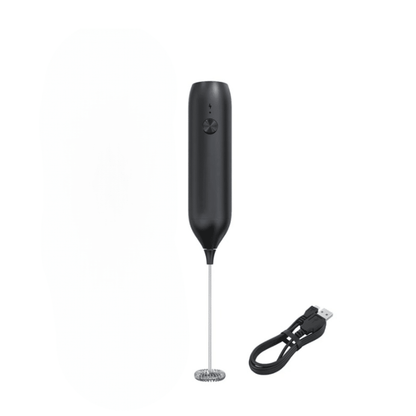 Cafetière Aeropress Portable en Plastique Design Compact 300ML - vue 7