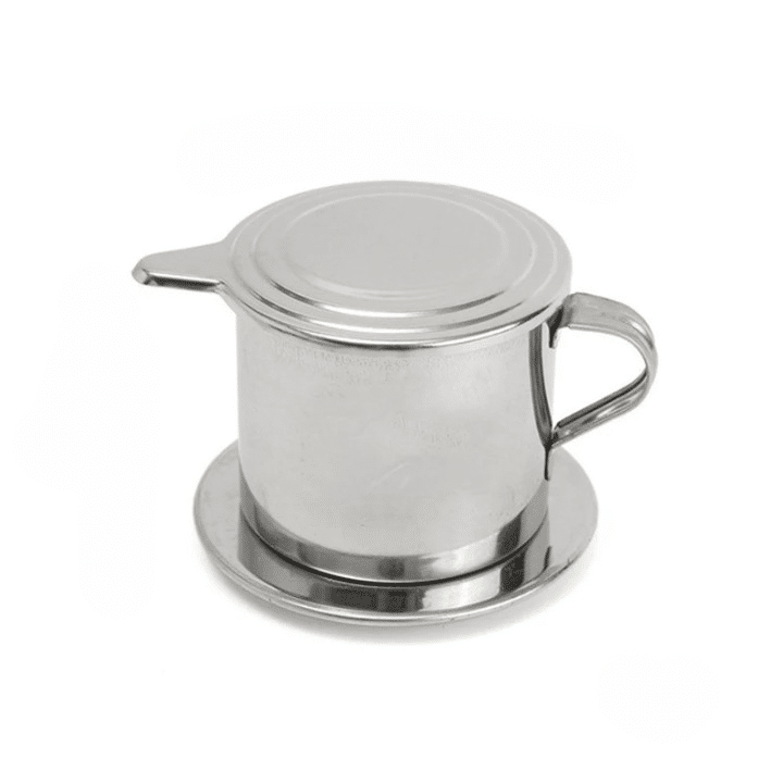 Cafetière Électrique en Verre 600ML - Prépare 5 Tasses de Café - vue 7