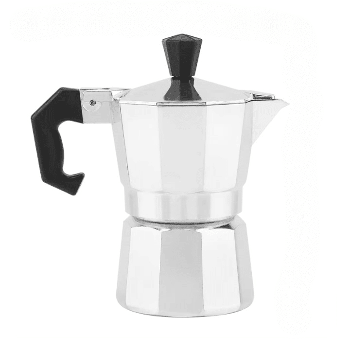 Panier de Filtre à Café 58MM pour Préparation Précise - 18g/22g - vue 7