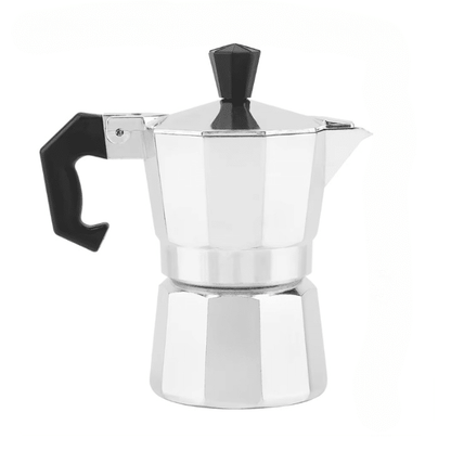 Panier de Filtre à Café 58MM pour Préparation Précise - 18g/22g - vue 7