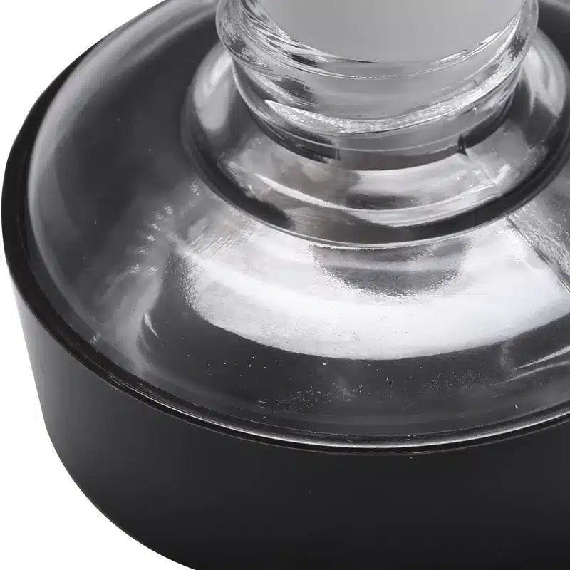 Cafetière Japonaise à Siphon Design Élégant 5 Tasses - vue 6