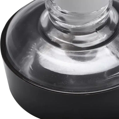 Cafetière Japonaise à Siphon Design Élégant 5 Tasses - vue 6
