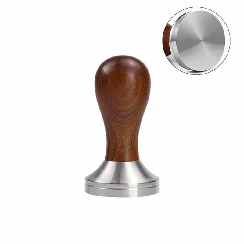 Cafetière Japonaise à Siphon Design Élégant 5 Tasses - vue 7