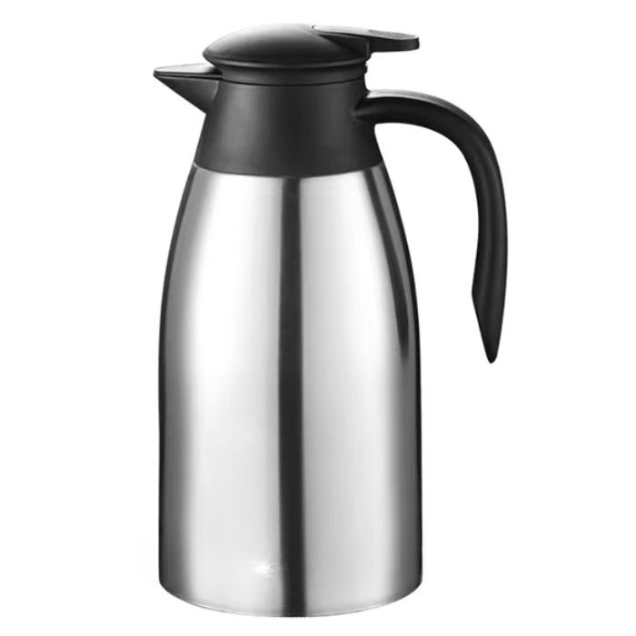 Petits Pots à Lait en Céramique Élégants 50 à 220ML - vue 7