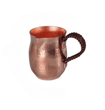 Chauffe-Tasse à Café Écran LED Design Élégant 250ML - vue 5
