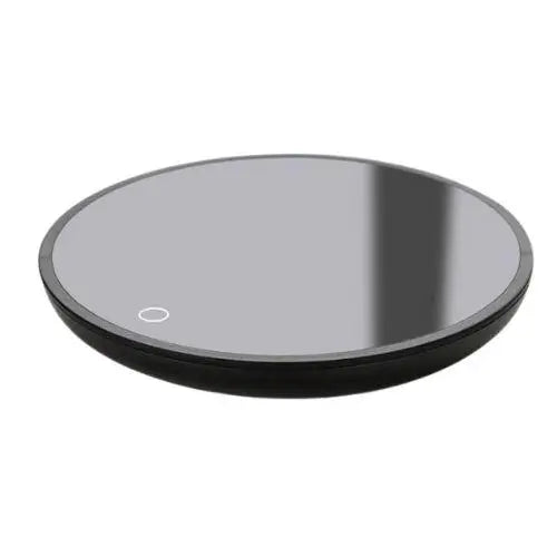 Chauffe-Tasse Classique – vue 3 – L'Atelier Café
