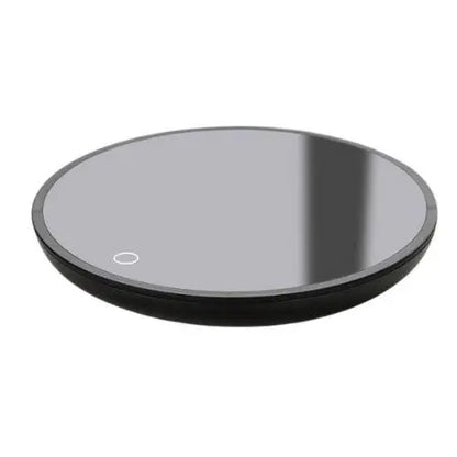 Chauffe-Tasse Classique – vue 3 – L'Atelier Café