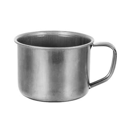 Chauffe-Tasse Électrique avec Tasse en Inox 300ML - Toujours Chaud - vue 5