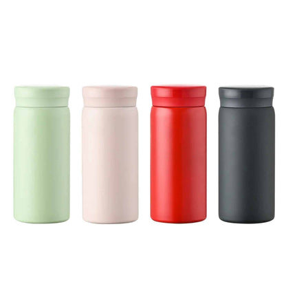 Chauffe Tasse USB Compact avec Réglage de Température - vue 5