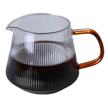 Chauffe Tasse USB Compact avec Réglage de Température - vue 6