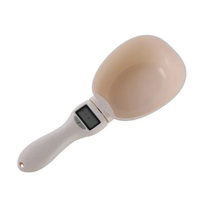 Cuillère Doseuse Digitale en Plastique Précise pour Café 1g - vue 4