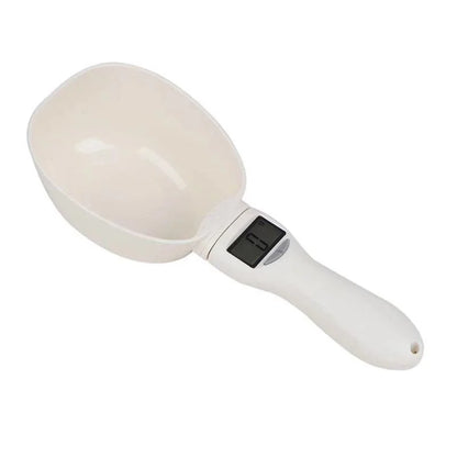 Cuillère Doseuse Digitale en Plastique Précise pour Café 1g - vue 5