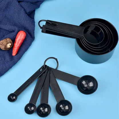 Cuillère Doseuse en Plastique Précise pour Café 15g - vue 2