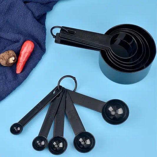 Cuillère Doseuse en Plastique Précise pour Café 15g - vue 2