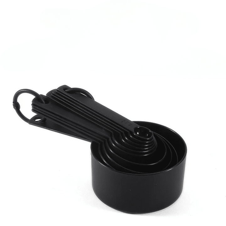 Cuillère Doseuse en Plastique Précise pour Café 15g - vue 3
