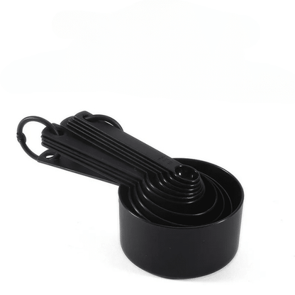 Cuillère Doseuse en Plastique Précise pour Café 15g - vue 3