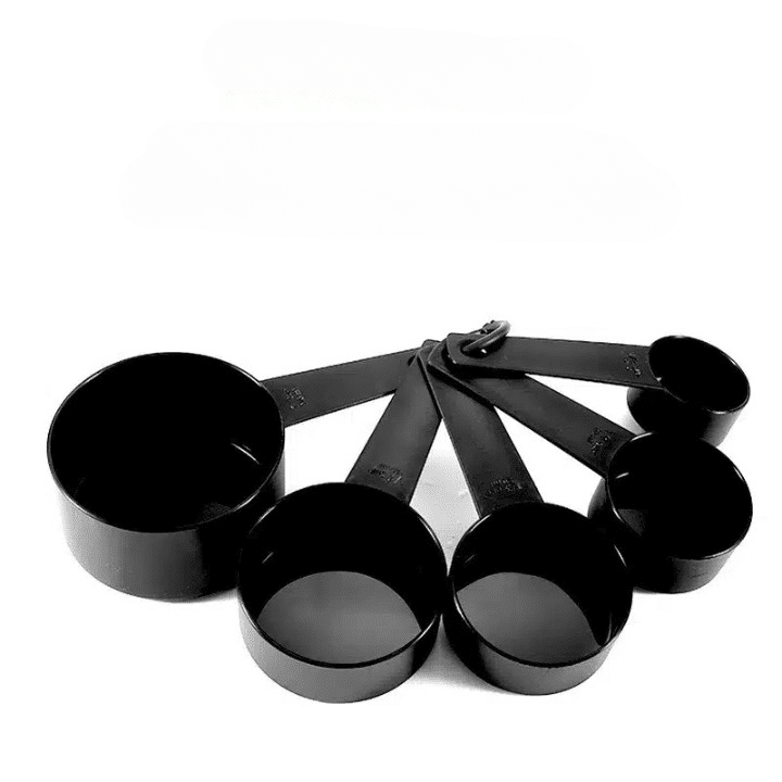 Cuillère Doseuse en Plastique Précise pour Café 15g - vue 4