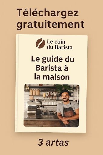 Frais d'Expédition pour Accessoires de Café Pratiques et Rapides - vue 2