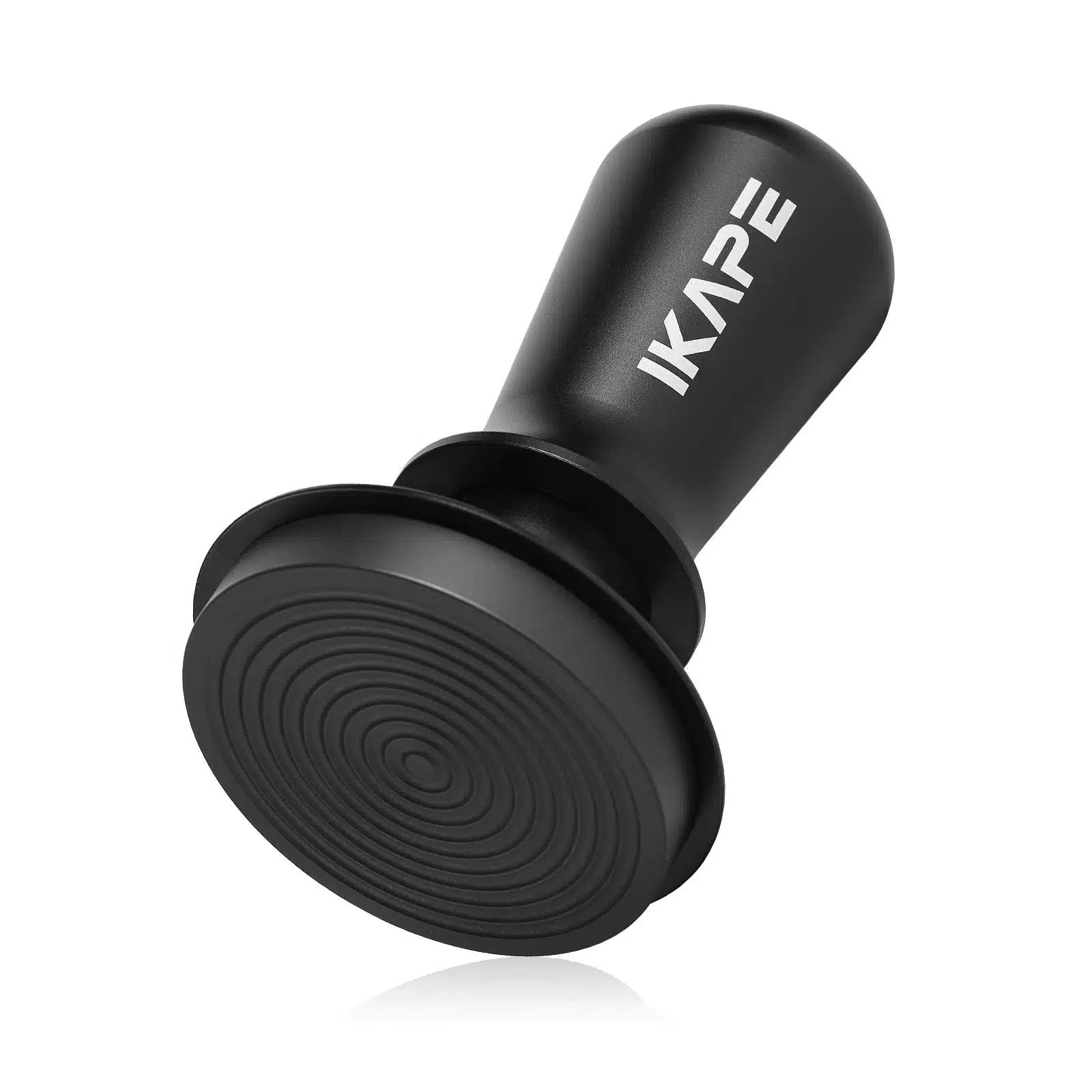 Kit de Barista en Acier Inoxydable pour Café Professionnel 10 Pièces - vue 3