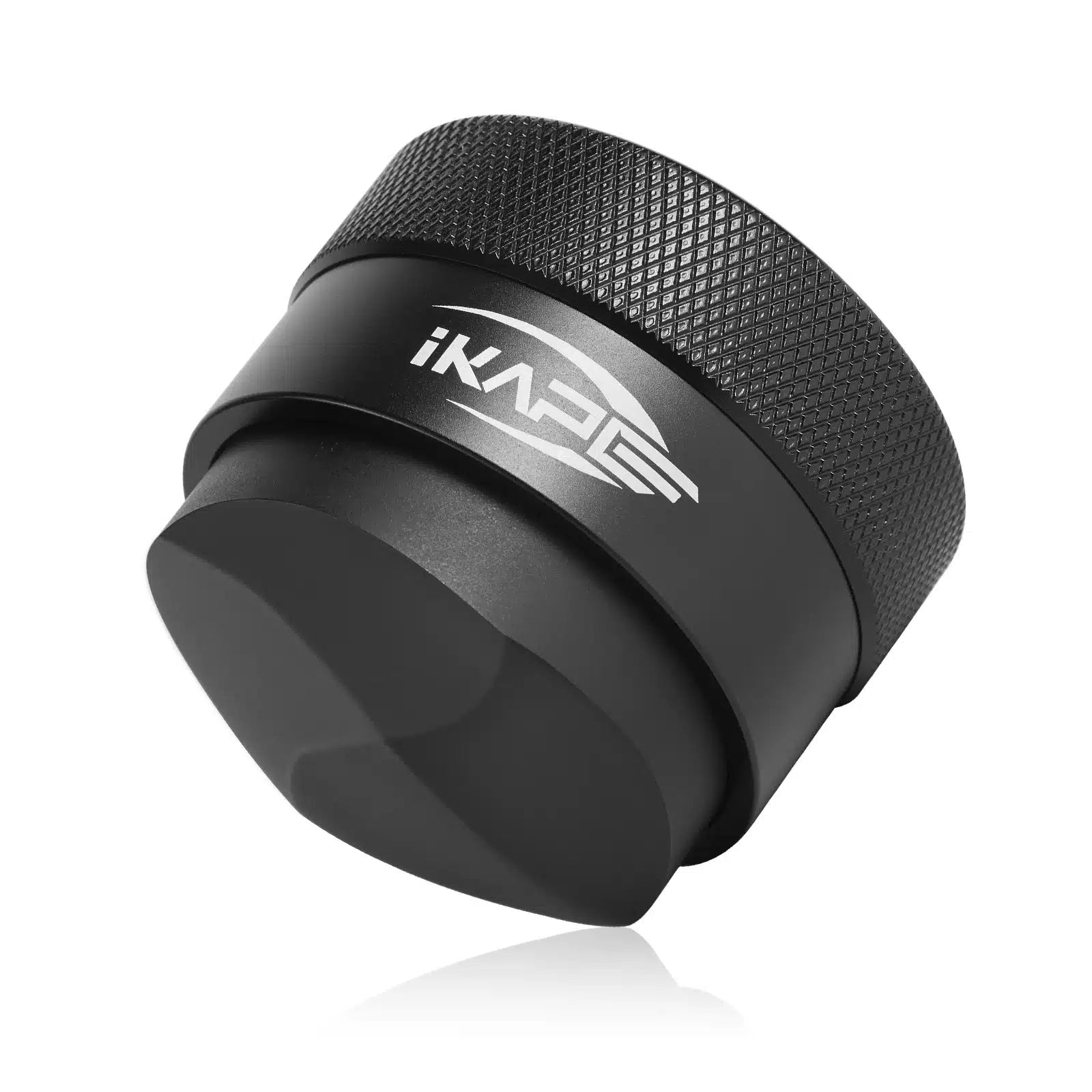 Kit de Barista en Acier Inoxydable pour Café Professionnel 10 Pièces - vue 4