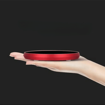 Chauffe Tasse USB Compact avec Réglage de Température - vue 3