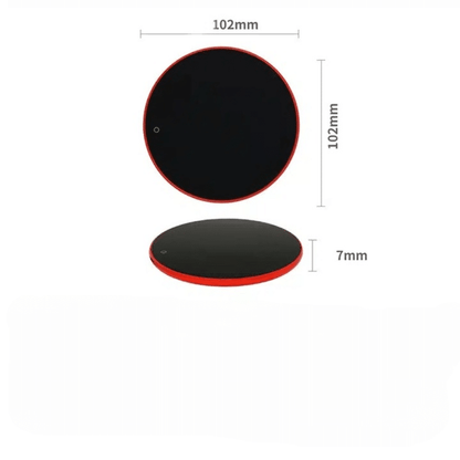 Chauffe Tasse USB Compact avec Réglage de Température - vue 4