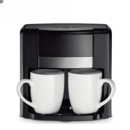 Machine à Café Mug Électrique Compacte 420ML - vue 3