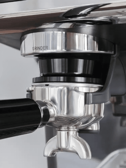 Machine à Café Automatique Professionnelle Barista Pro 20 Bars 2.8L - vue 2