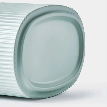 Poubelle à Marc de Café en ABS Design Élégant pour Café Lovers - vue 5