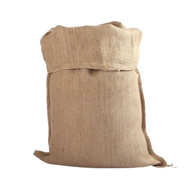Tapis de Cafetière Rétro en Tissu Absorbant 40x60CM - vue 6